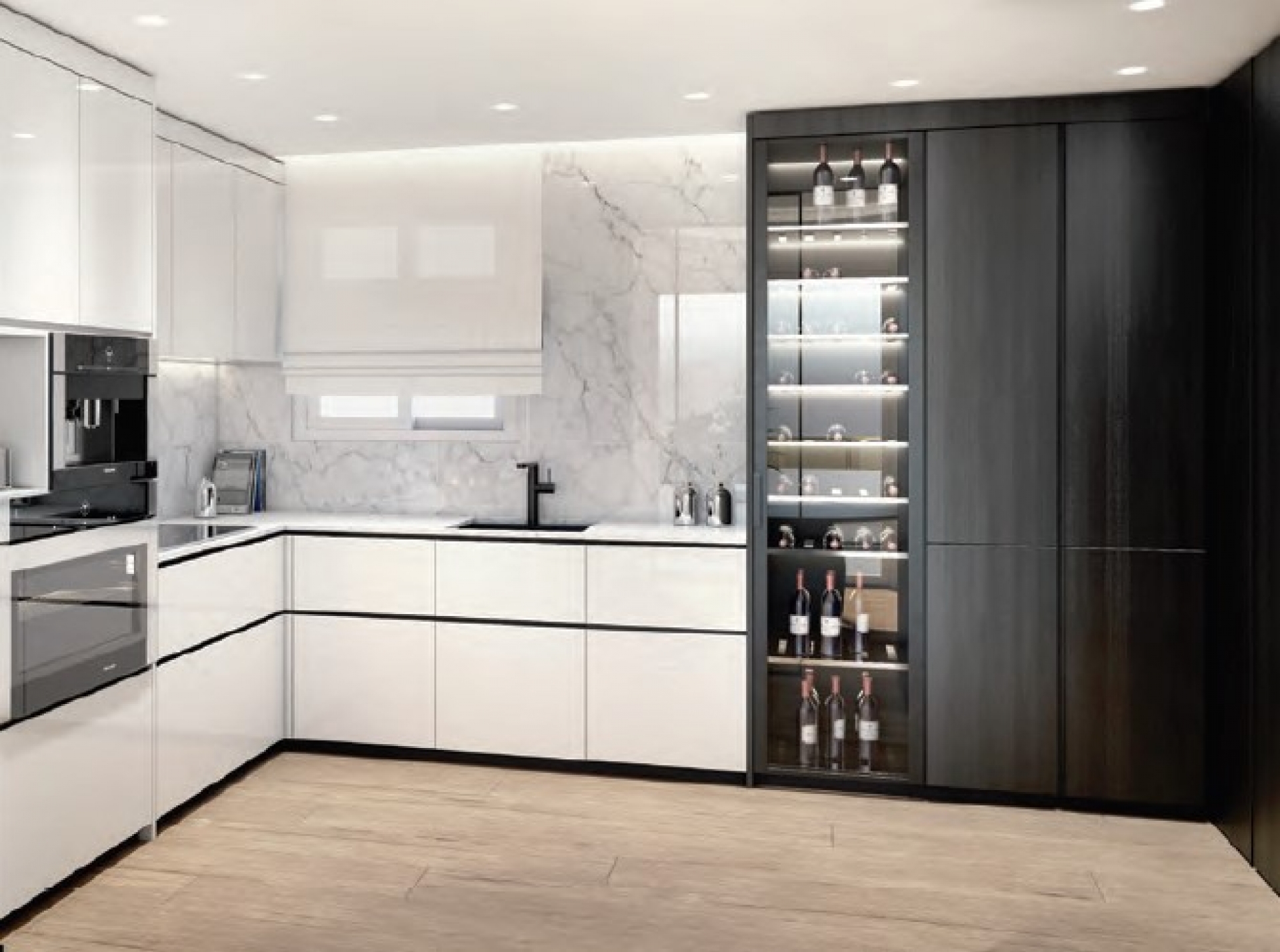 1920x_2791719-image13 (1)