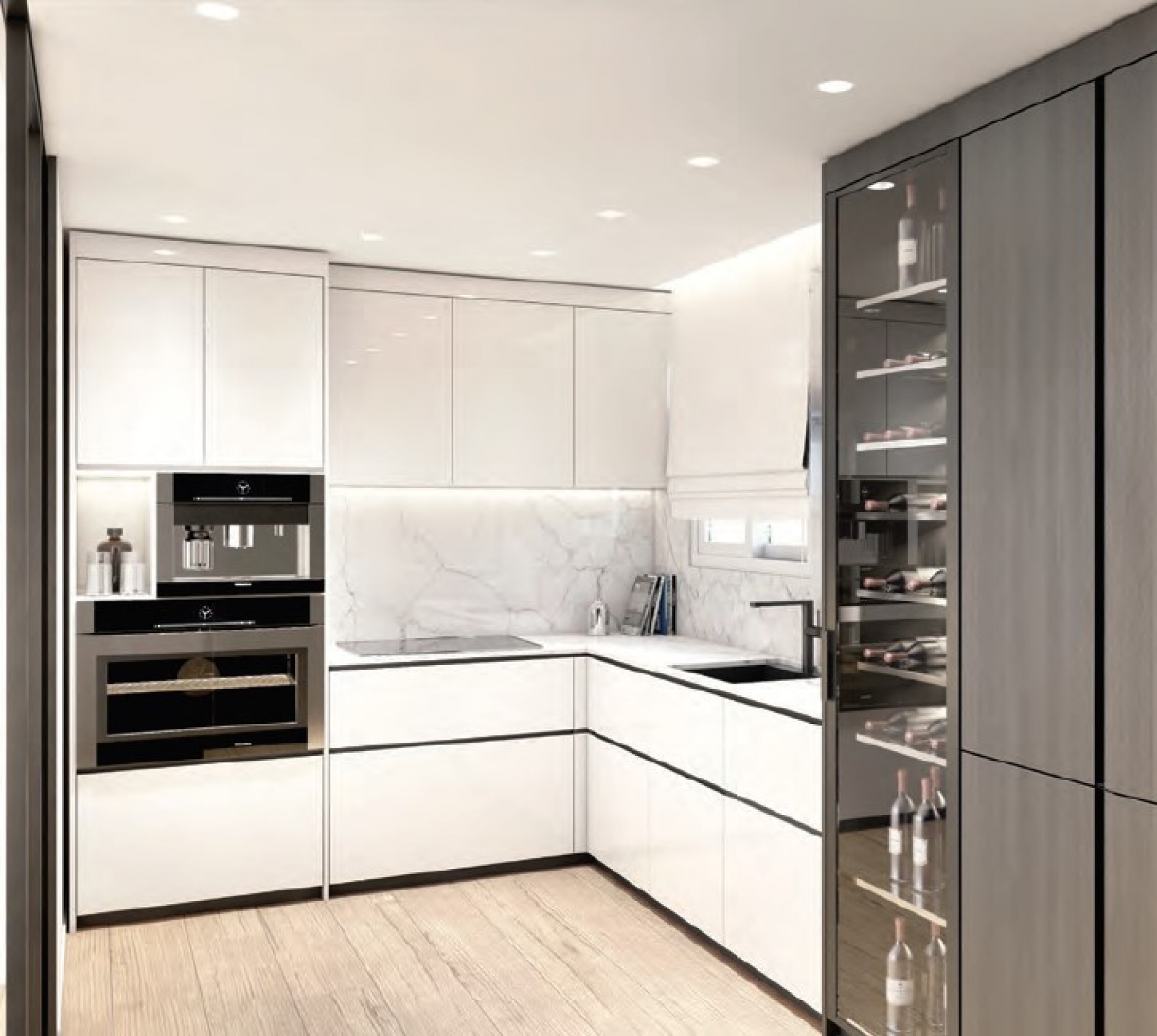 1920x_2791719-image14 (1)