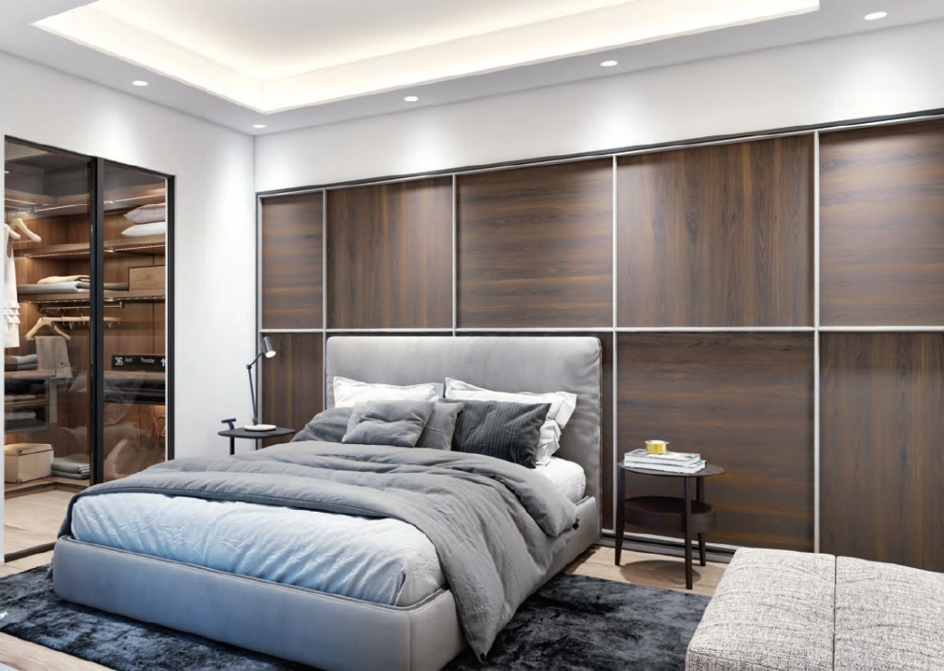 1920x_2791719-image18 (1)