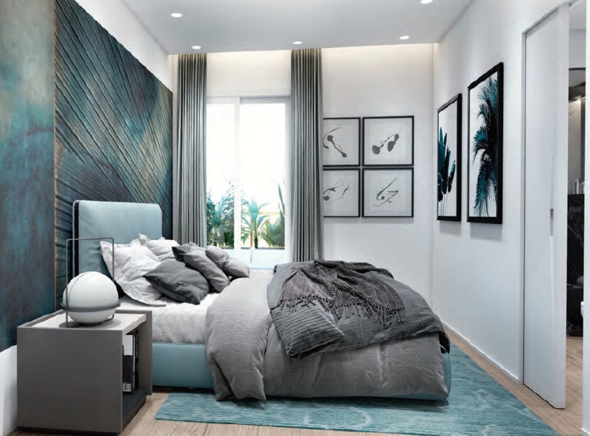 1920x_2791719-image21 (1)