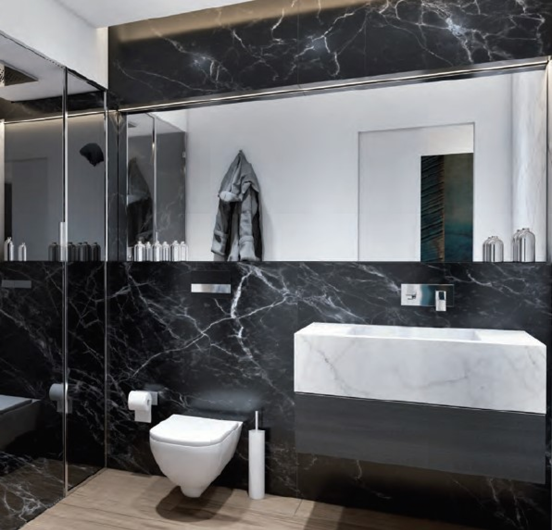 1920x_2791719-image22 (1)