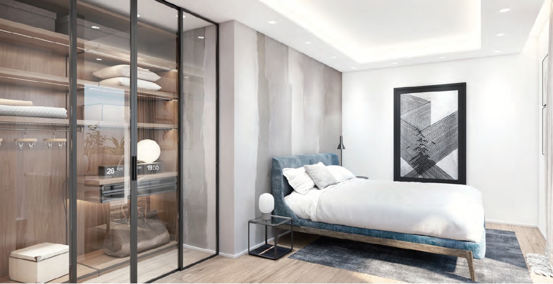 1920x_2791719-image23 (1)