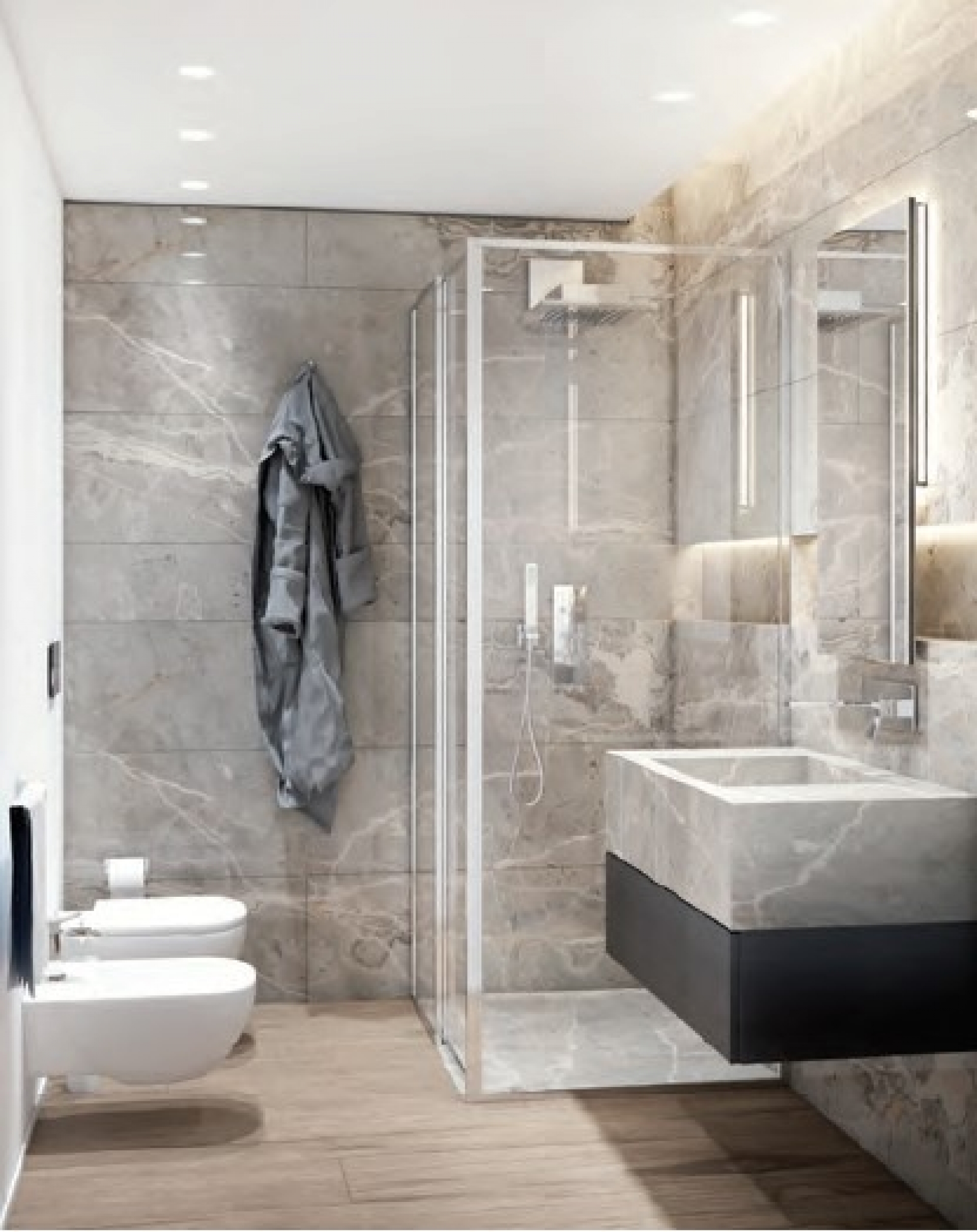 1920x_2791719-image24 (1)