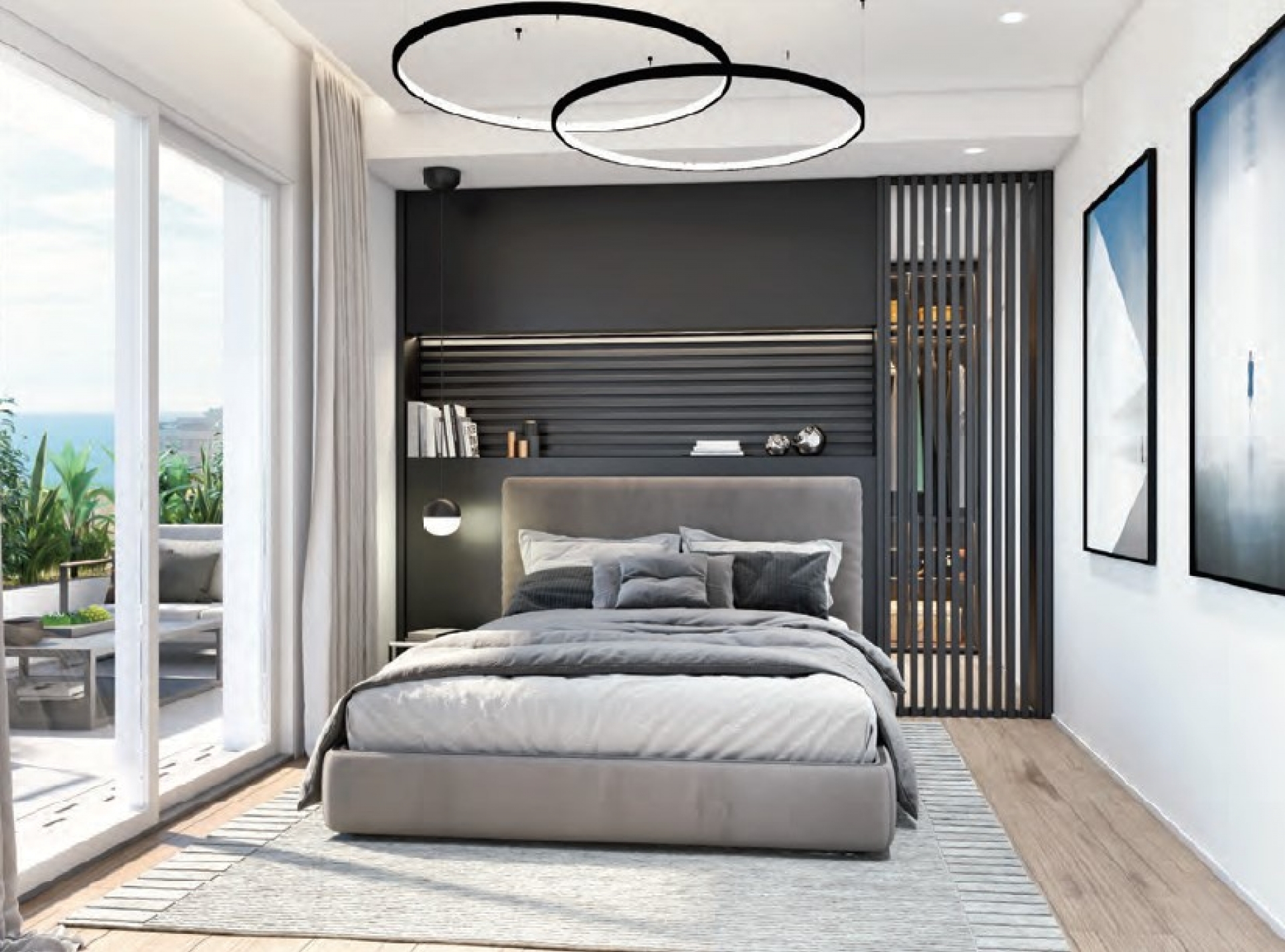 1920x_2791719-image25 (1)