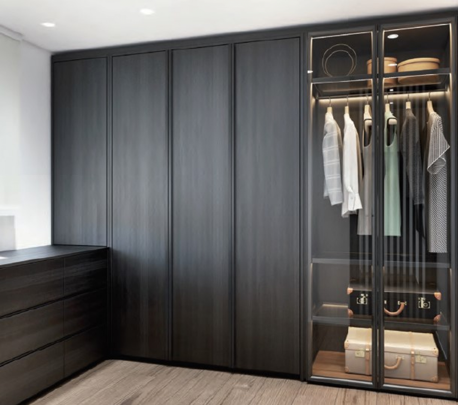 1920x_2791719-image26 (1)