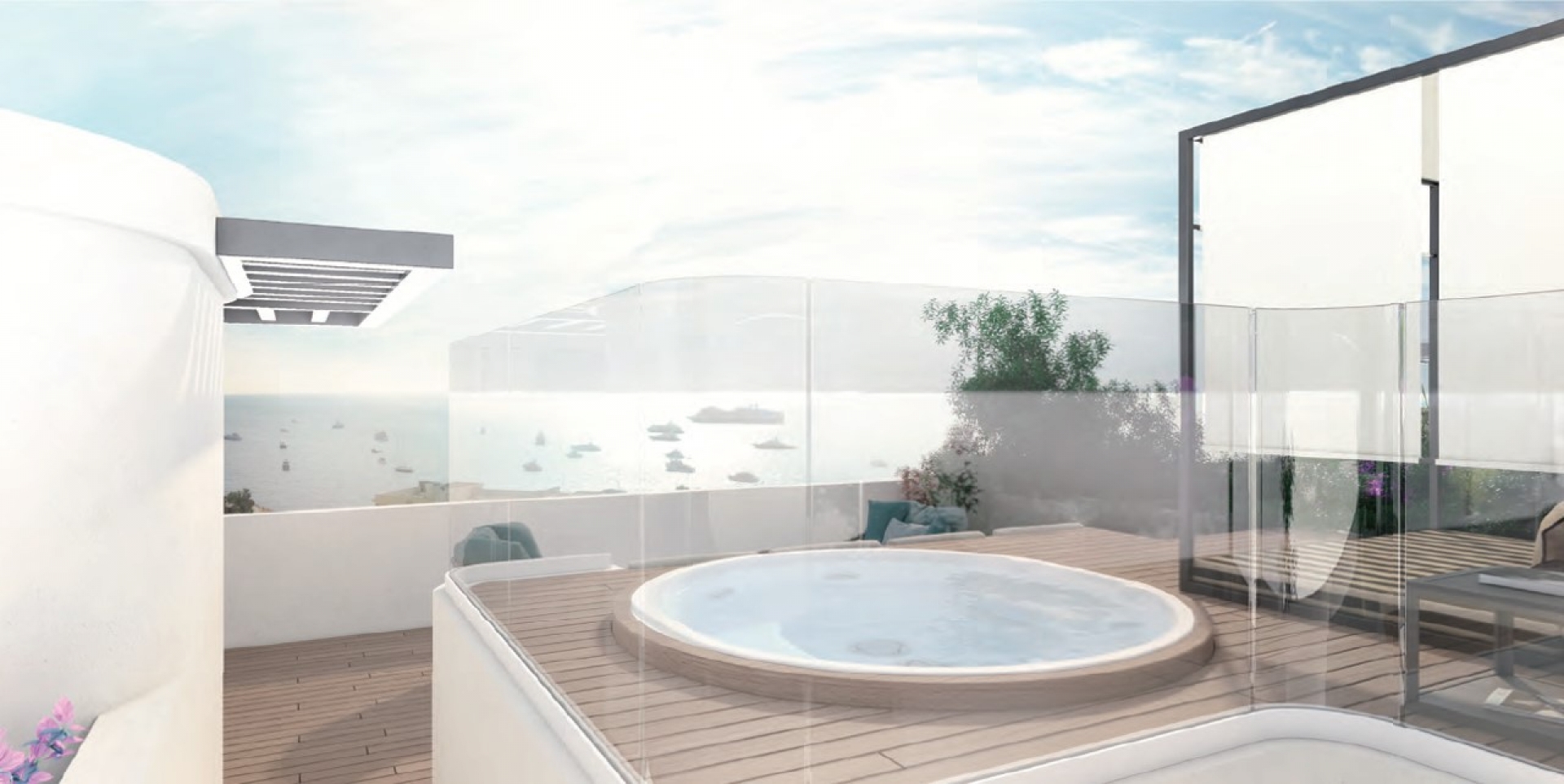 1920x_2791719-image27 (1)