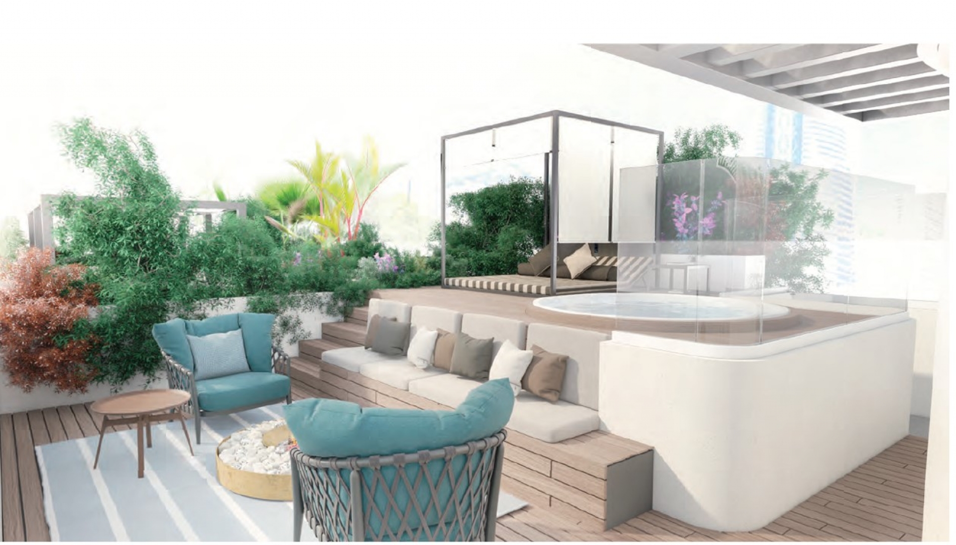 1920x_2791719-image30 (1)