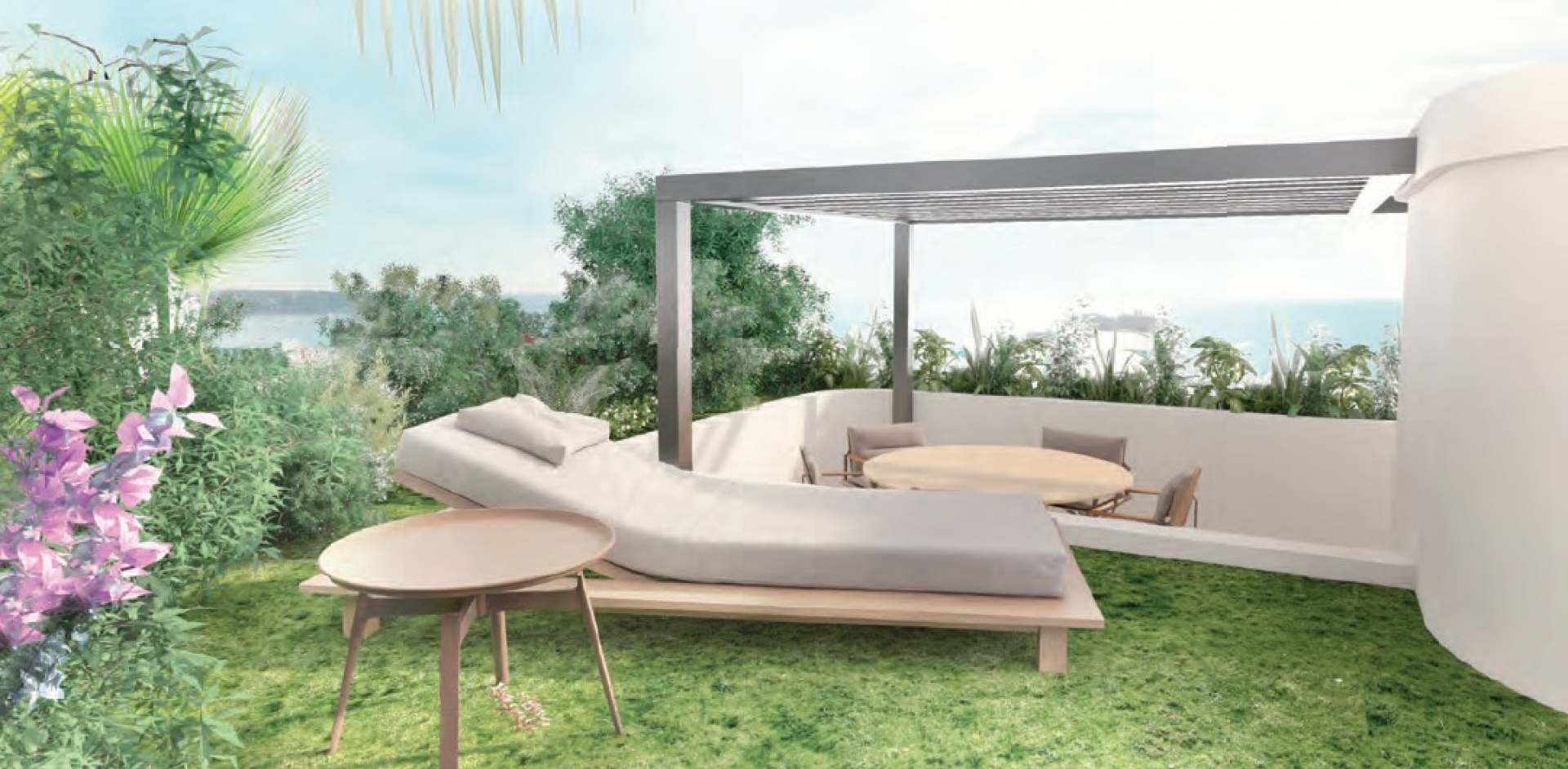 1920x_2791719-image31 (1)