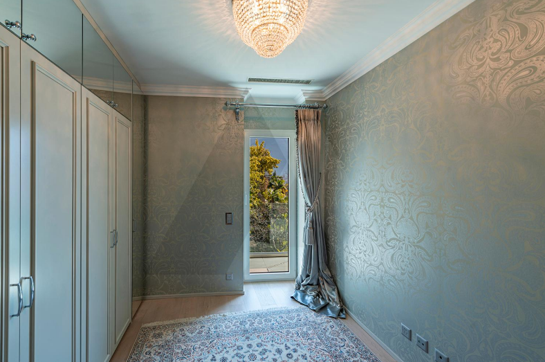 CameraOspiti_Guardaroba