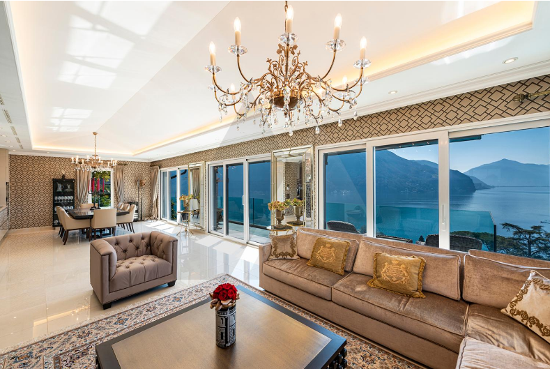 Soggiorno_Panoramica